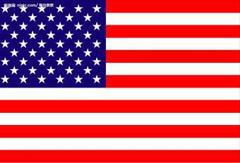 美国 旅游签证·免面试·含EVUS登记