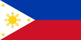 菲律宾 商务签证