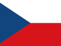 捷克 商务签证