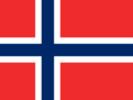 挪威 商务签证