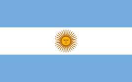 阿根廷 商务签证