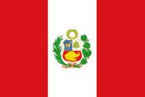 秘鲁 商务签证