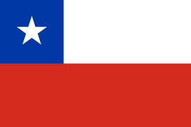 智利 商务签证