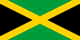 牙买加 探亲签证