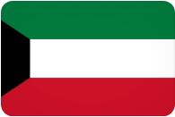 科威特 商务签证·仅限男性申请人