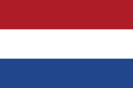 荷兰 商务签证