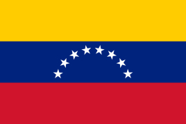 委内瑞拉 商务签证