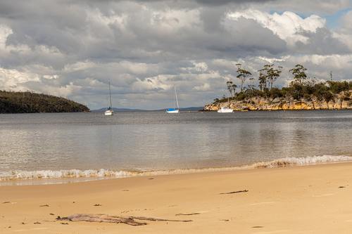 澳大利亚澳凯墨奢华全景13日游 凯恩斯墨尔本悉尼布里斯班