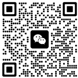 湖北易游天下国际旅行社