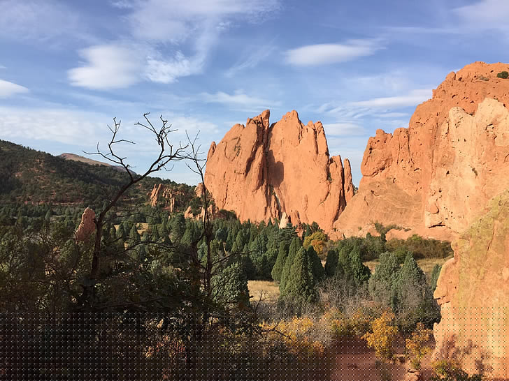 精致南极半岛 阿根廷18日游【海神号】
