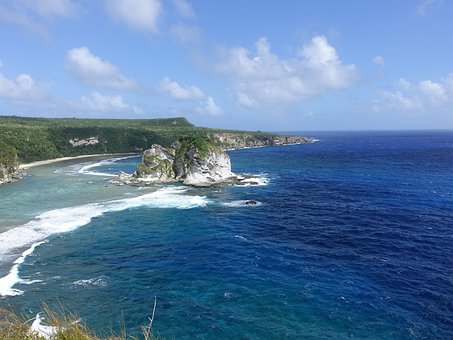 塞班岛5日游自由行