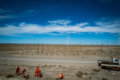 嘉峪关敦煌吐鲁番天池乌市丝路精华单飞7日游